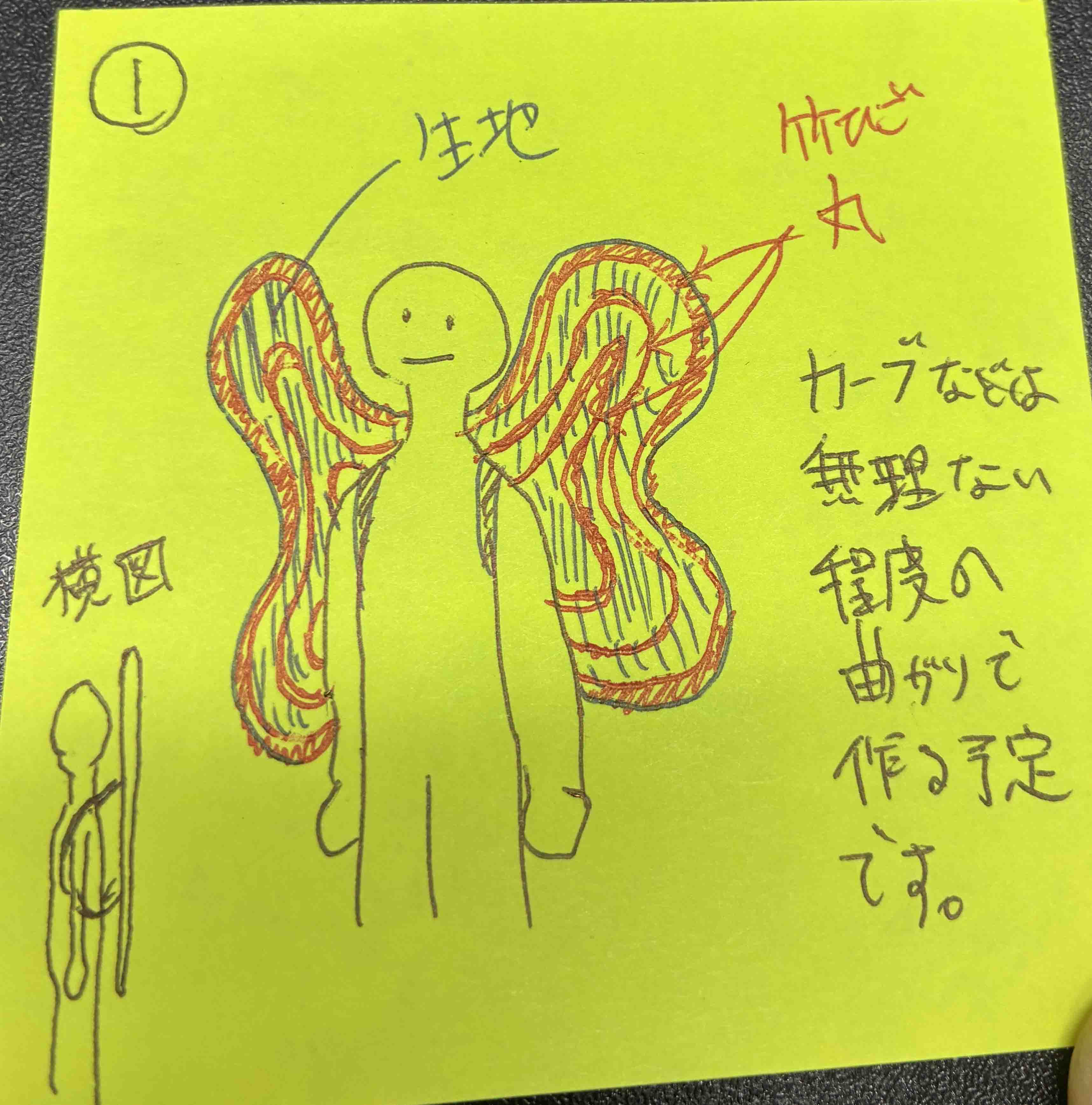 ���X�̉H�C���[�W�}�ɂȂ�܂��B
�����̂Ȃ��͈͂ł̋Ȃ��ō��\��ł��B�H�͕��ʂɂȂ�܂��B :: 4453_1.jpg  : 320 KB