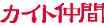 webicon