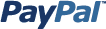 paypal