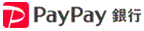 PayPay銀行