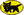 ��}��