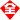 凧全般