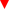三角