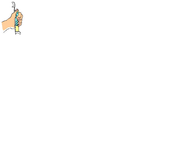 ă|I