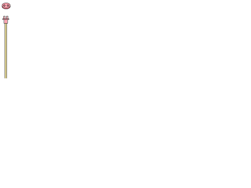 ƃWCg