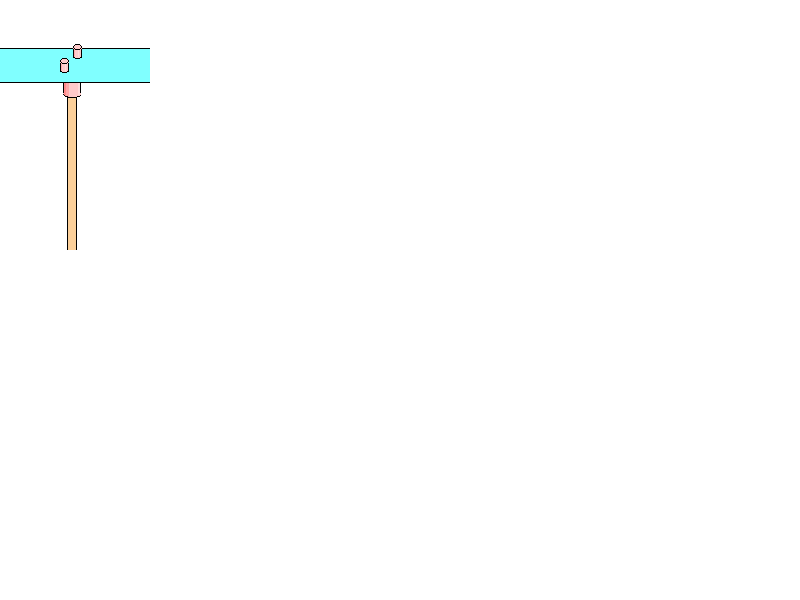 ɂ