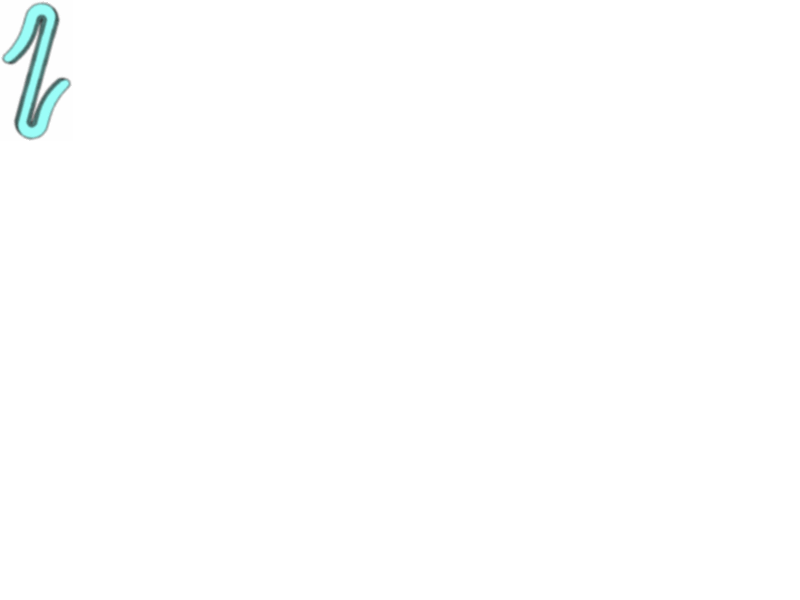 �y�t�b�N