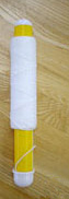80mボビン巻 凧糸