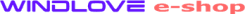 shop_�^�C�g���摜